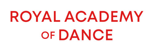 Royal Academy of Dance